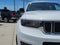 2024 Jeep Grand Cherokee L Laredo X