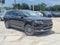 2022 Jeep Grand Cherokee L Summit Reserve