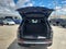 2022 Jeep Grand Cherokee L Summit Reserve