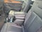 2022 Jeep Grand Cherokee L Summit Reserve