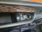 2022 Jeep Grand Cherokee L Summit Reserve