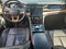 2022 Jeep Grand Cherokee L Summit Reserve