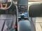 2022 Jeep Grand Cherokee L Summit Reserve