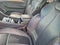 2022 Jeep Grand Cherokee L Summit Reserve