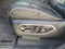 2022 Jeep Grand Cherokee L Summit Reserve