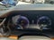 2022 Jeep Grand Cherokee L Summit Reserve