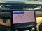 2022 Jeep Grand Cherokee L Summit Reserve