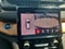 2022 Jeep Grand Cherokee L Summit Reserve