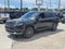 2022 Jeep Grand Cherokee L Summit Reserve