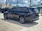 2022 Jeep Grand Cherokee L Summit Reserve