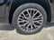 2022 Jeep Grand Cherokee L Summit Reserve