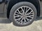2022 Jeep Grand Cherokee L Summit Reserve