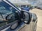 2022 Jeep Grand Cherokee L Summit Reserve