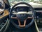 2022 Jeep Grand Cherokee L Summit Reserve