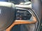 2022 Jeep Grand Cherokee L Summit Reserve