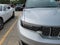 2022 Jeep Grand Cherokee L Summit Reserve