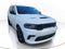 2022 Dodge Durango R/T Plus