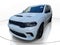 2022 Dodge Durango R/T Plus