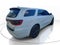 2022 Dodge Durango R/T Plus