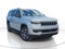 2024 Jeep Wagoneer Base