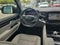2024 Jeep Wagoneer Base