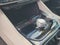 2024 Jeep Wagoneer Base