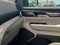 2024 Jeep Wagoneer Base