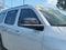 2024 Jeep Wagoneer Base