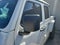 2022 Jeep Gladiator Willys
