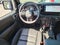 2024 Jeep Gladiator Rubicon X