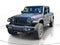 2024 Jeep Gladiator Rubicon X