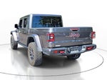 2024 Jeep Gladiator Rubicon X