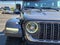 2024 Jeep Gladiator Rubicon X