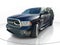 2017 RAM 1500 Limited