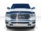 2022 RAM 1500 Longhorn