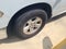 2011 RAM 1500 SLT