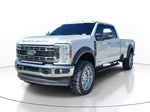 2024 Ford Super Duty F-250 SRW XLT