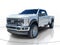 2024 Ford Super Duty F-250 SRW XLT
