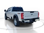 2024 Ford Super Duty F-250 SRW XLT