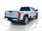 2024 Ford Super Duty F-250 SRW XLT