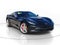 2016 Chevrolet Corvette 1LT
