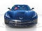 2016 Chevrolet Corvette 1LT