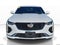 2024 Cadillac CT4Ilook Sport