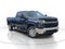 2020 Chevrolet Silverado 3500HD LT