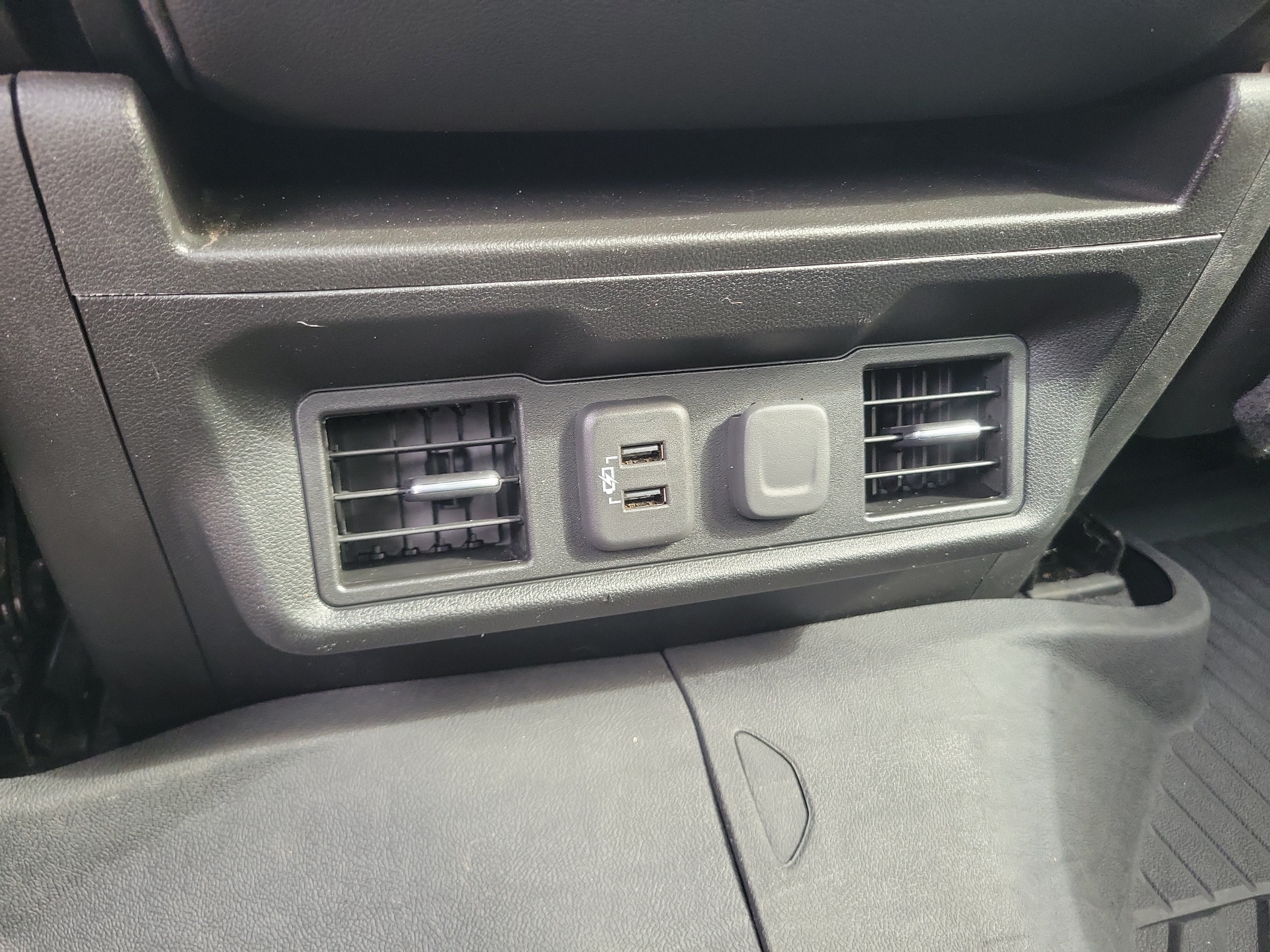 2020 Chevrolet Silverado 3500HD LT