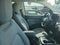2019 Chevrolet Colorado 2WD Work Truck