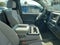 2014 Chevrolet Silverado 1500 Work Truck