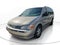2004 Oldsmobile Silhouette GL