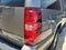 2011 Chevrolet Suburban LT