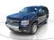 2013 Chevrolet Tahoe LT